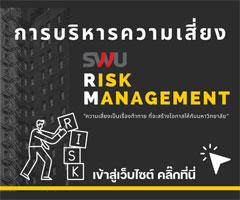 Risk Management