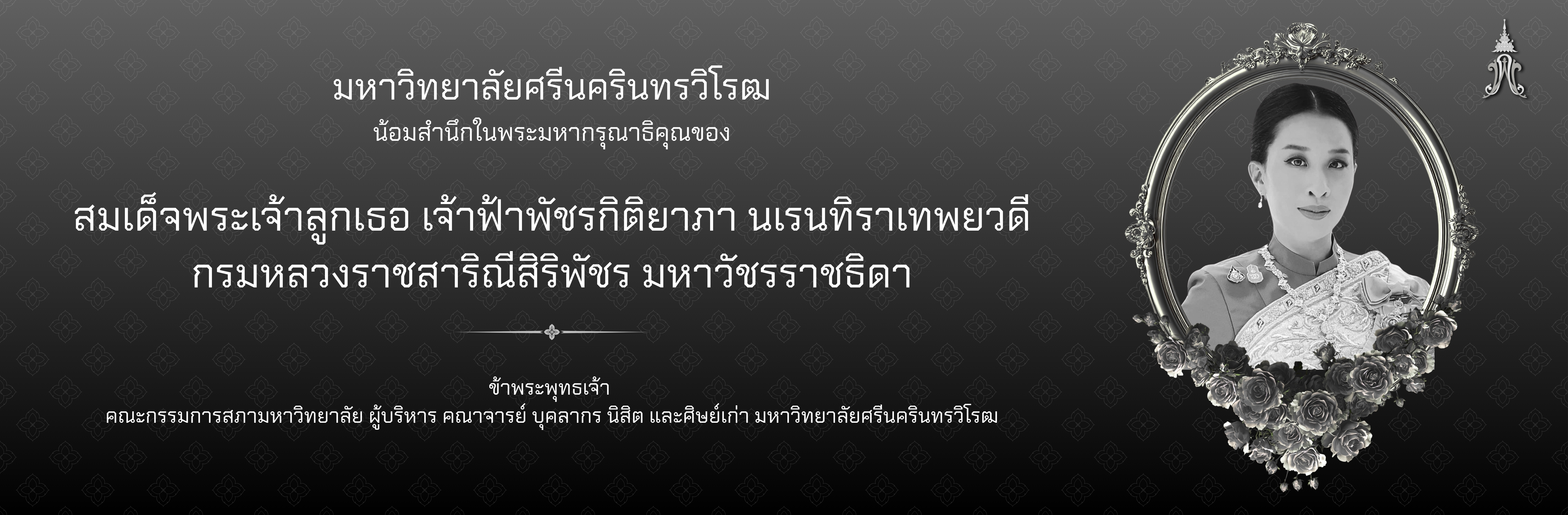 SWU Banner 1