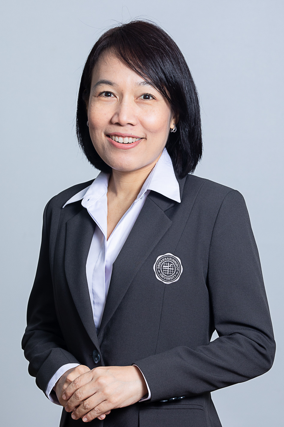 รศ.ดร.นริสรา พึ่งโพธิ์สภ