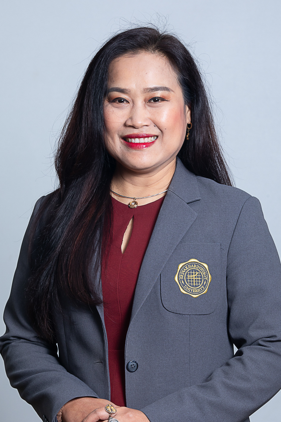 รศ.ดร.นิตต์อลิน พันธุ์อภัย