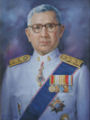 หลวงสวัสดิสารศาสตรพุทธิ