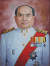 ศาสตราจารย์ ดร.นิพนธ์ ศศิธร
