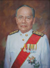 รองศาสตราจารย์ ดร.พจน์ สะเพียรชัย