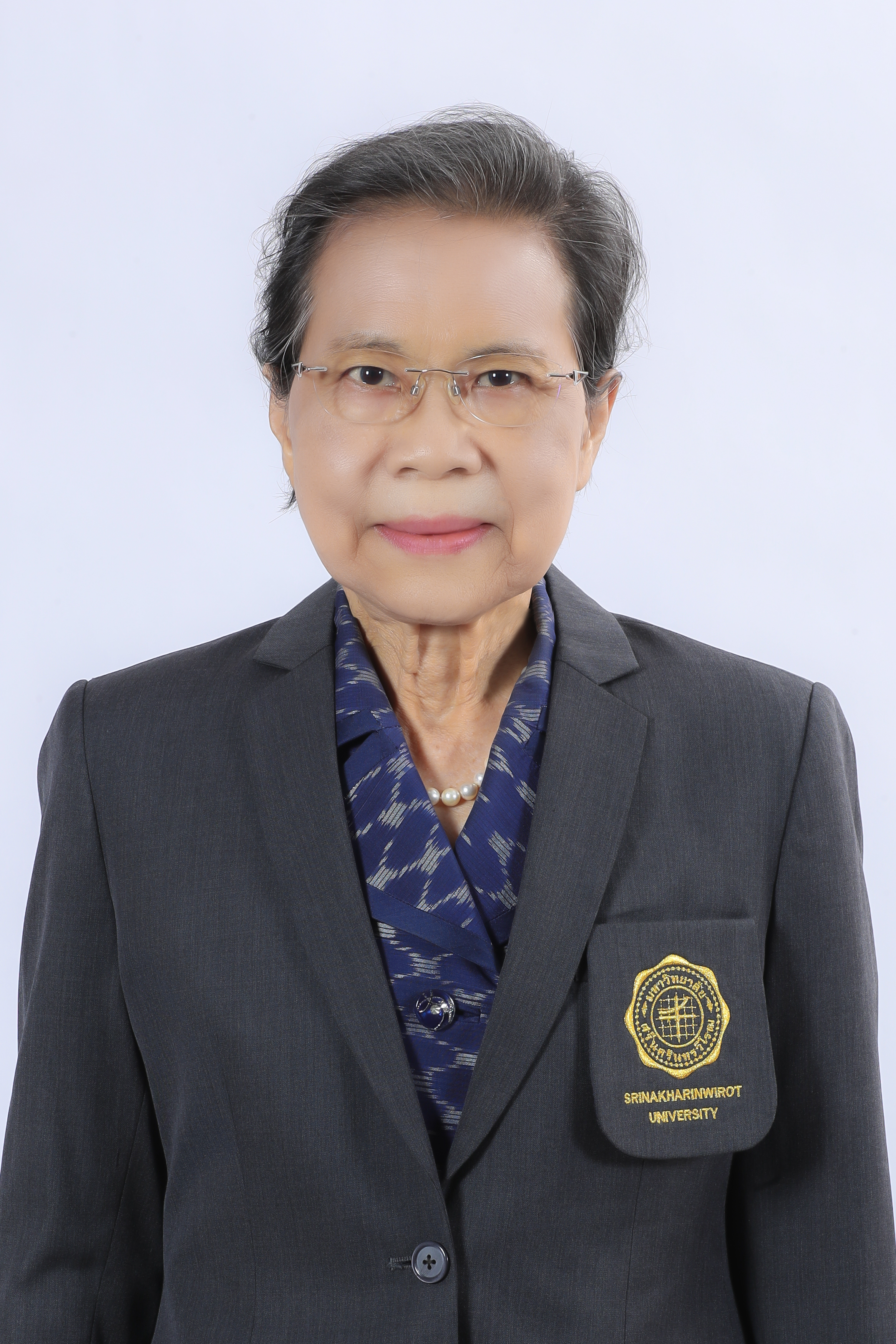 คุณหญิงชฎา วัฒนศิริธรรม